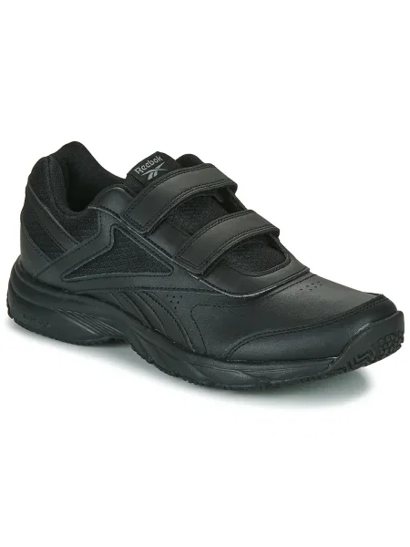 Sneakerși Reebok Sport