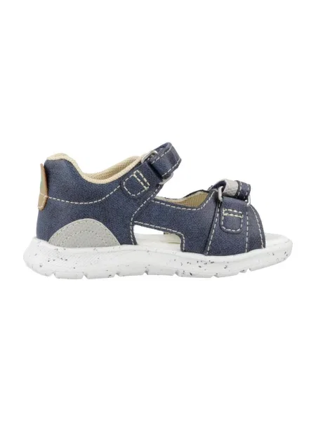Pantofi copii Chicco albastru