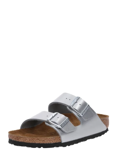 Σκαρπινια Birkenstock