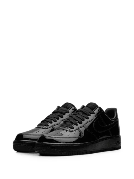 Sneakerși Nike Pegasus cu broderie albastru