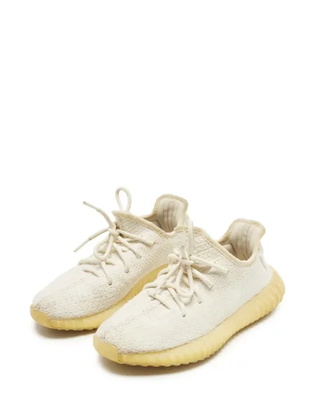 Sneaker Adidas Yeezy