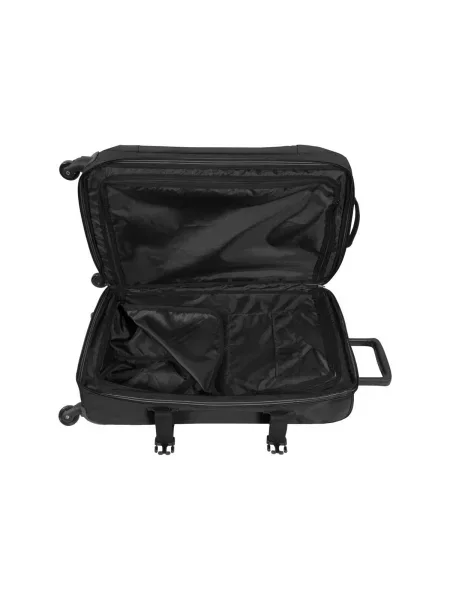 Valiză Eastpak negru