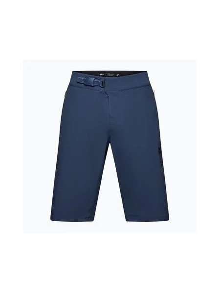 Велосипедні шорти Fox Racing Ranger midnight