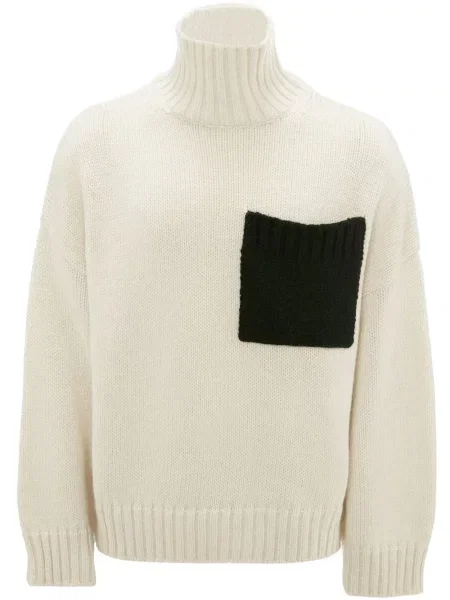 Pulover Jw Anderson