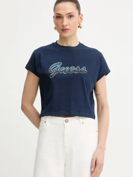 Guess t-shirt