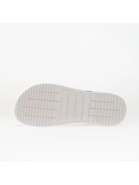 Сникърси Barebarics Zing White & Black Leather EUR 36 бяло