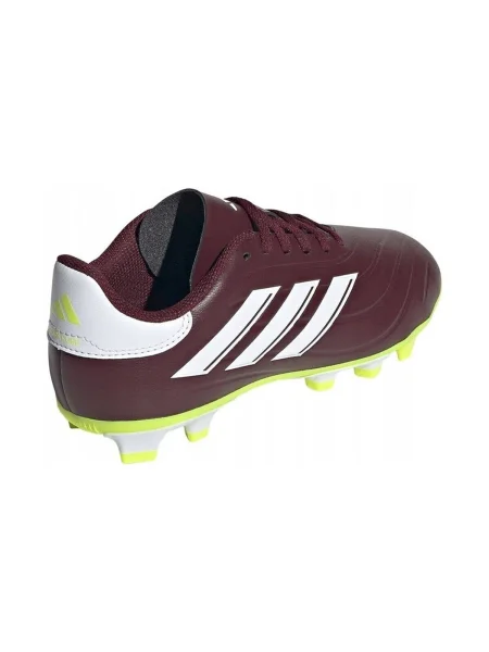 Gyerek félcipő Adidas