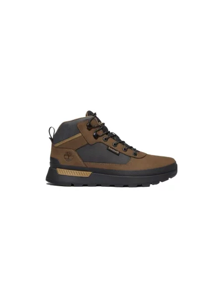 Pantofi Timberland