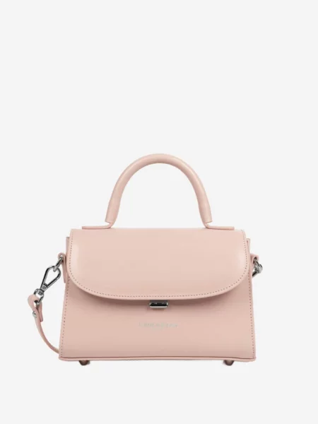 Rucsac Lancaster Paris roz