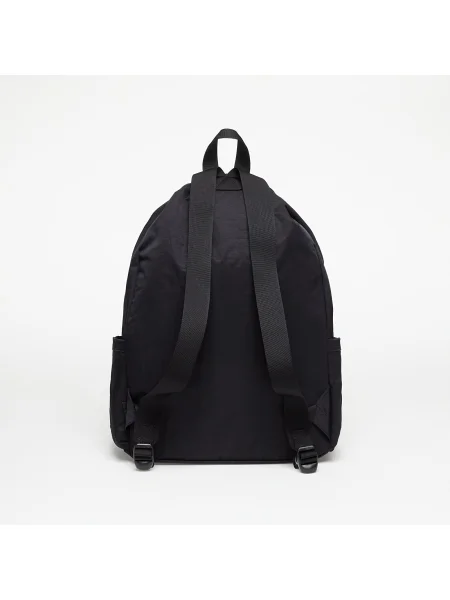 Batoh Vans Old Skool Cinch 19 l čierny