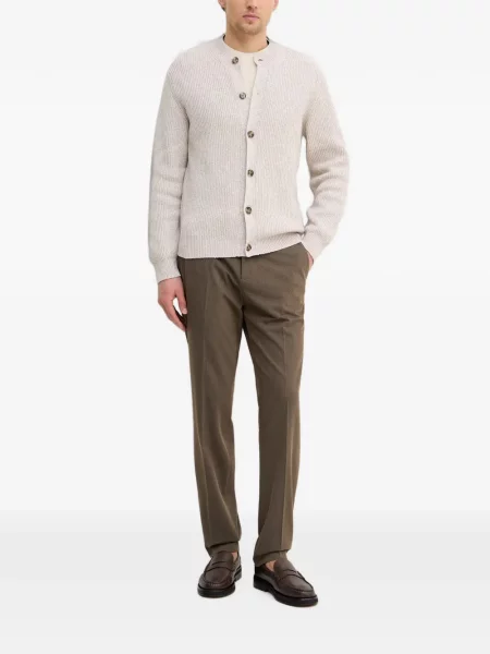 Cardigan Sisley