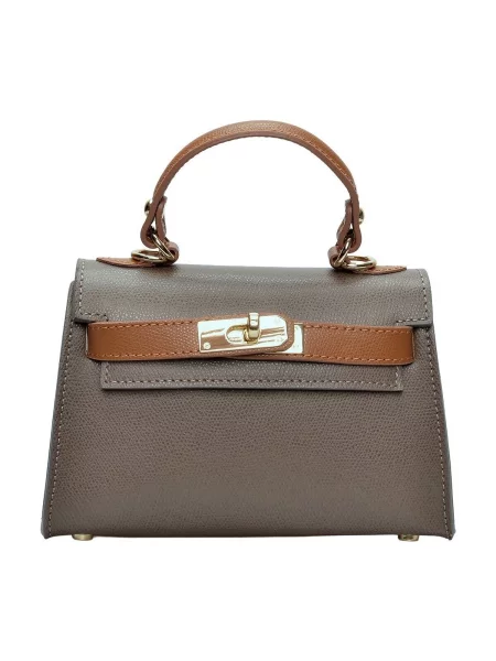 Crossbody kabelka Isabella Rhea