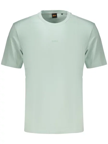 Tricou Boss verde