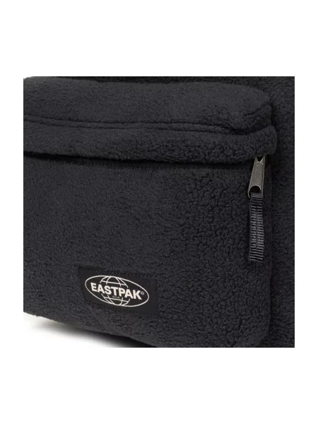 Torbica Eastpak crna