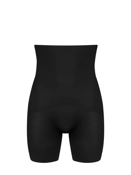 MAGIC Bodyfashion Pantaloni modelatori Ultra Sexy' negru
