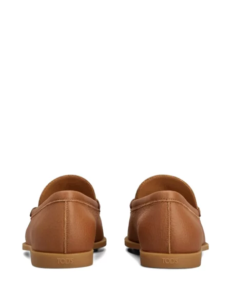 Pantofi loafer Tod's