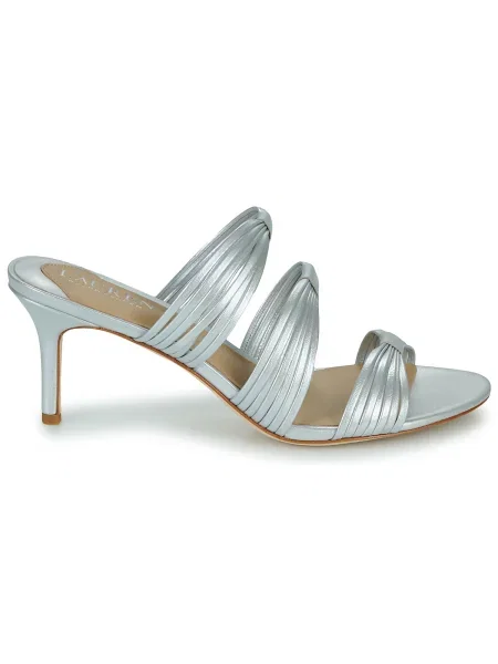 Sandále Lauren Ralph Lauren