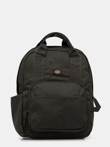 Рюкзак Dickies