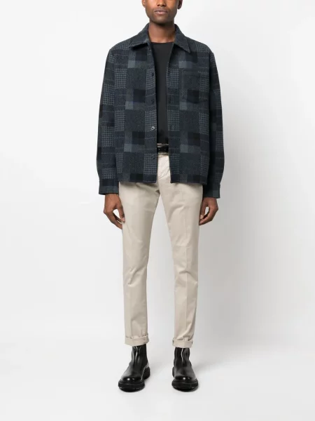 Chinos Dondup