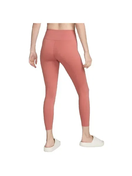 Ruha Nike rózsaszín