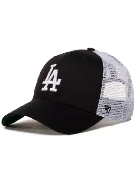 Șapcă 47 Brand alb