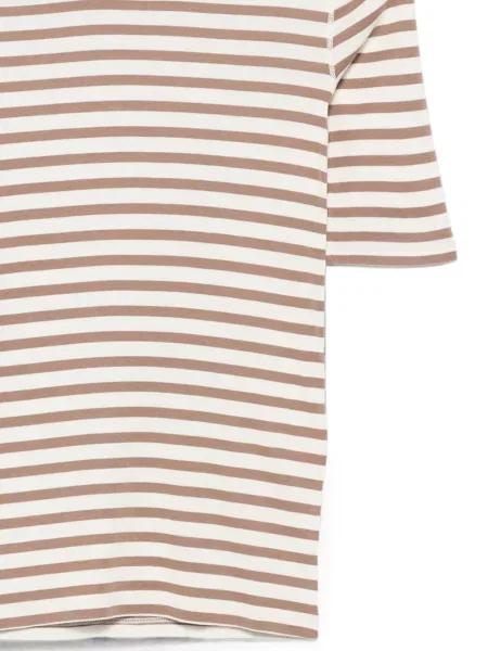 Tricou Closed