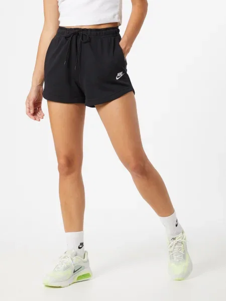 Krátke nohavice Nike Sportswear
