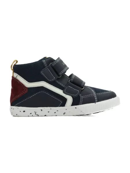 Tenisice Geox plava