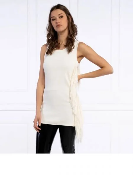 Twinset Actitude Blúz