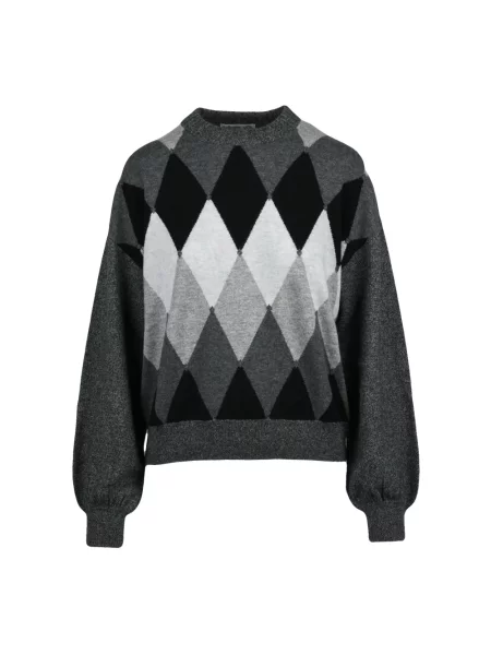 Sweter Ballantyne