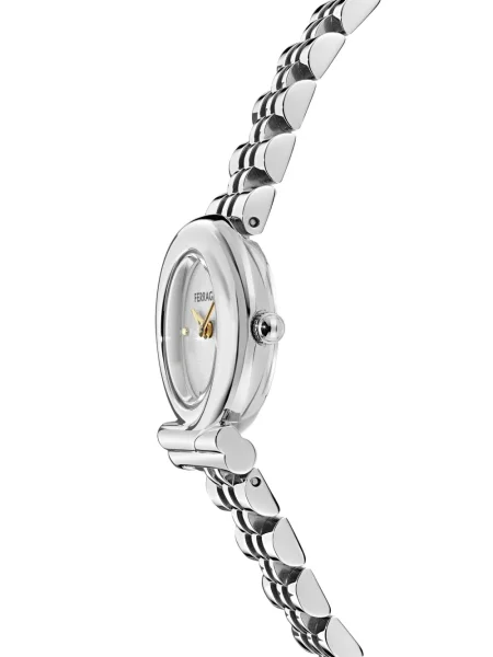 Ceas Ferragamo