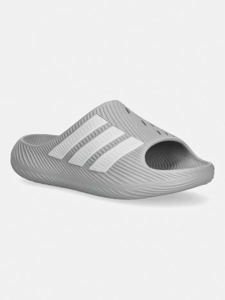 Sandale Adidas gri
