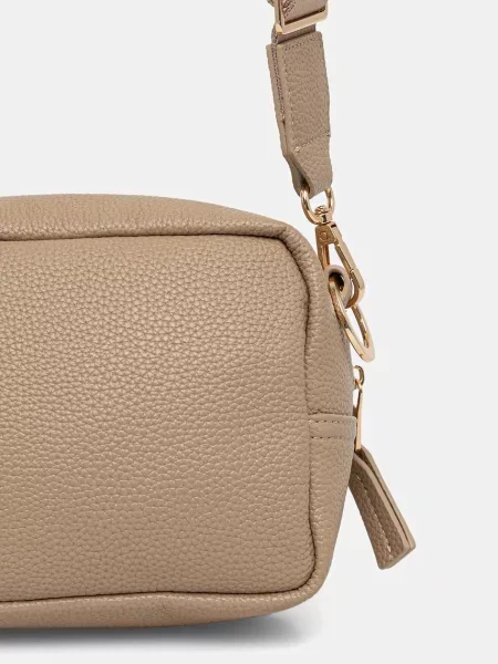 Сумочка Medicine