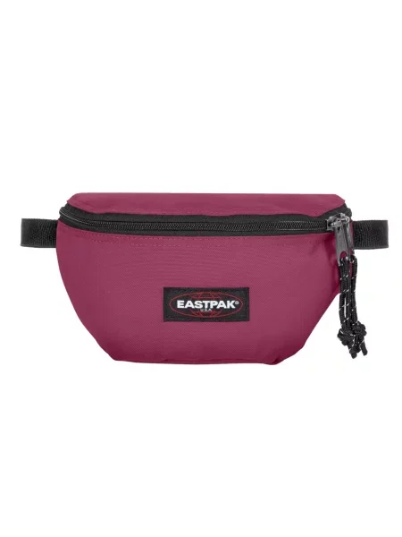 Geantă Eastpak