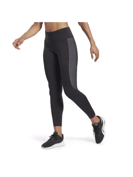 Dresuri Reebok Sport negru