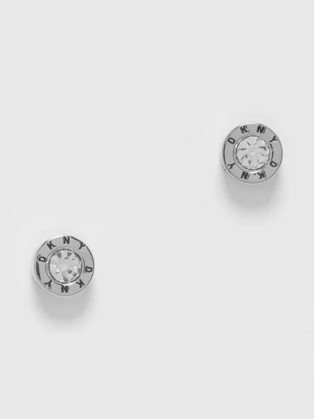Dkny Сережки