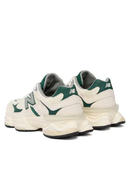 New Balance Laisvalaikio batai smėlio