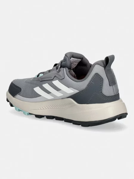 Треккинговые ботинки Adidas Terrex