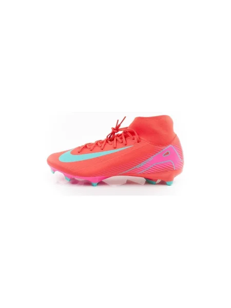 Tenisky Nike