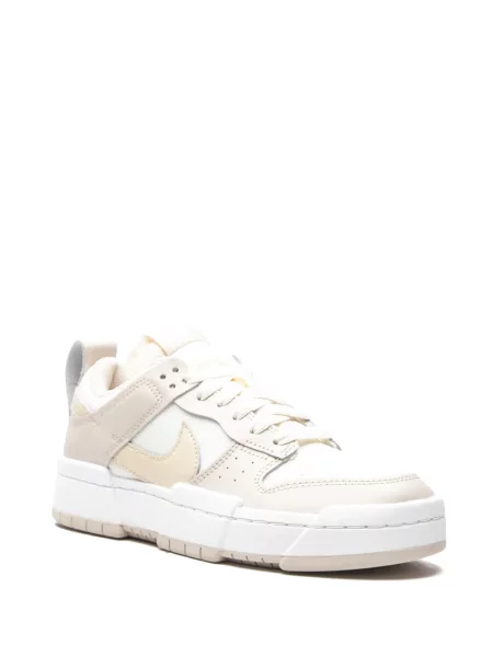 Tenisky Nike Dunk