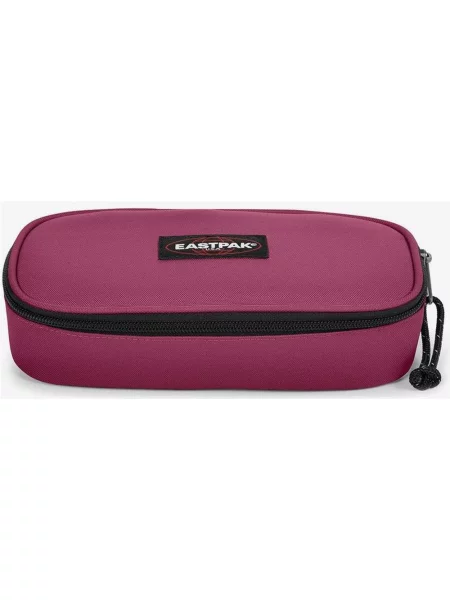 Plecak Eastpak