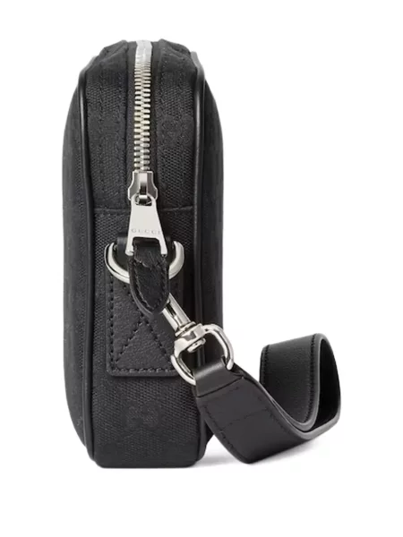 Geantă Gucci negru
