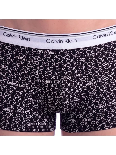 Nohavičky Calvin Klein Jeans