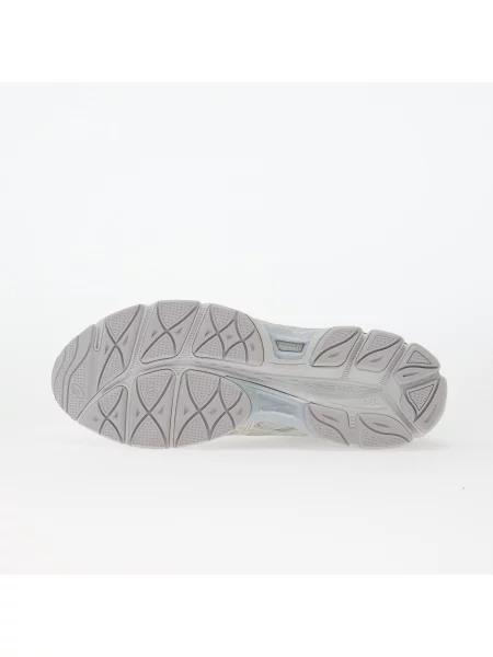 Zračen superge Asics Gel-cumulus siva