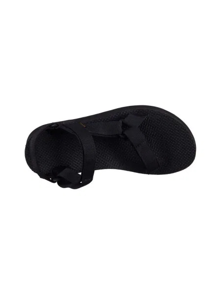 Pantofi Teva negru