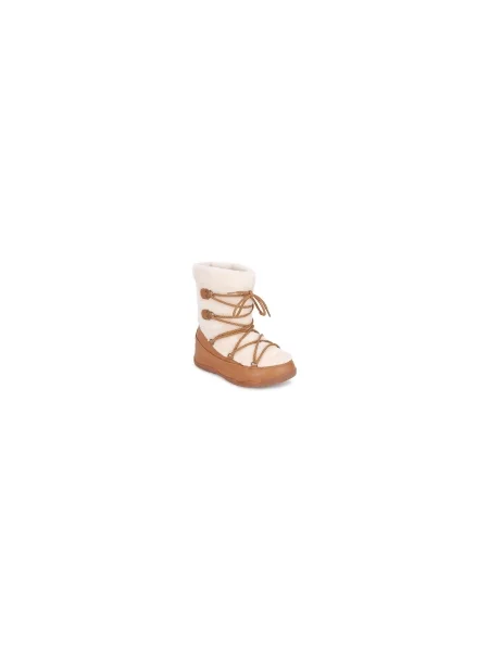 Cizme Fitflop