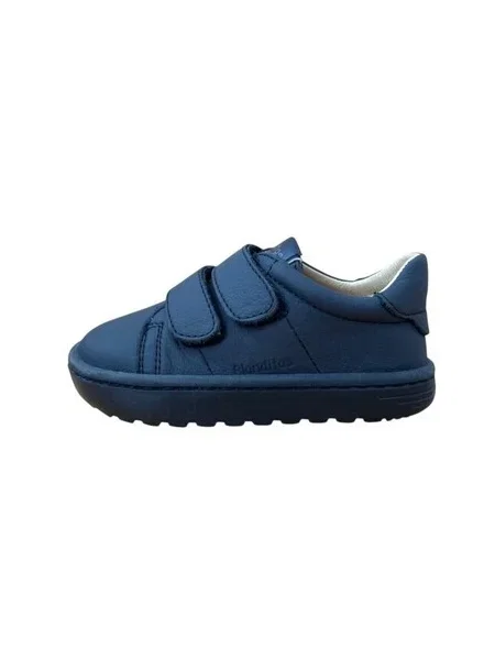 Pantofi copii Blanditos albastru