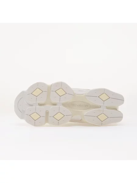 Superge New Balance