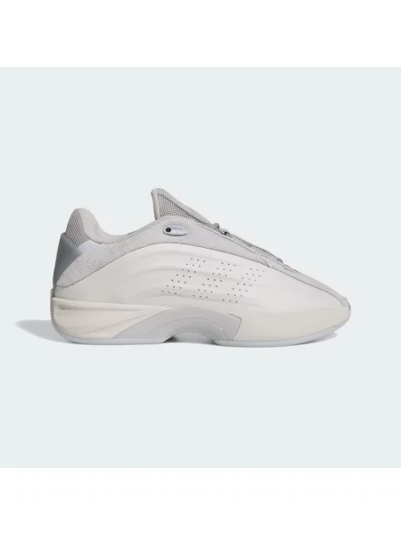 Buty Nova Iiinfinity szare