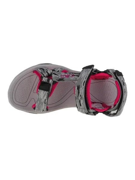 Pantofi copii Cmp gri